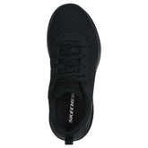 Skechers Bounder - Karonik